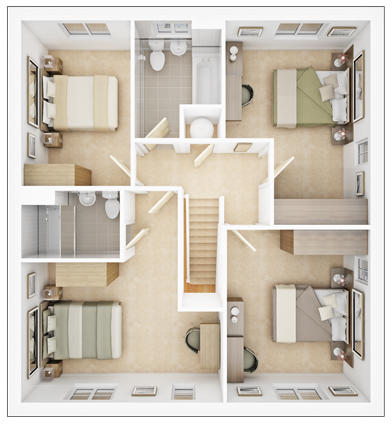 PA49-Thornford_FF_3DFP_Web-Image