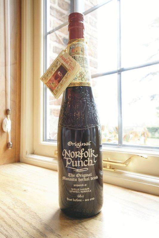 12 bedroom manor house for sale in Welle Manor Hall, New Road, Upwell