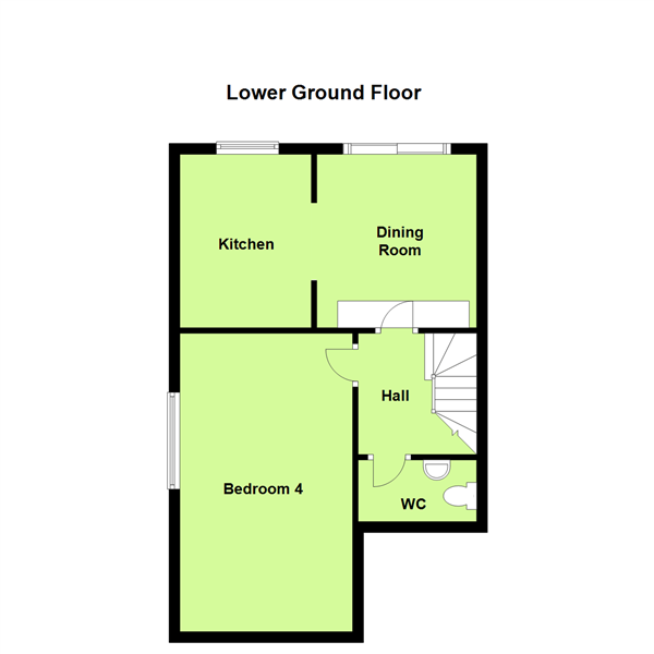 Master Floorplan Image 1