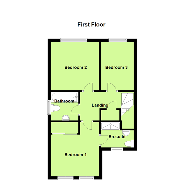 Master Floorplan Image 3