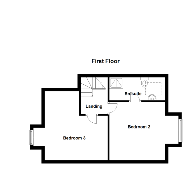 Master Floorplan Image 2