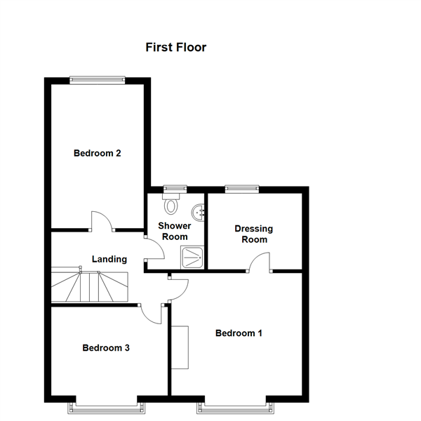 Master Floorplan Image 2