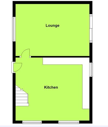 Master Floorplan Image 1
