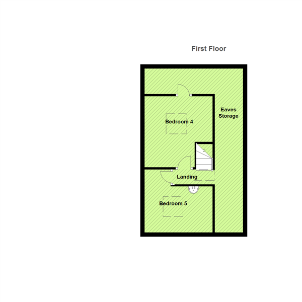 Master Floorplan Image 2