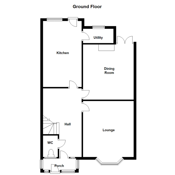 Master Floorplan Image 1