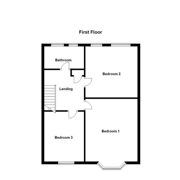 Master Floorplan Image 2