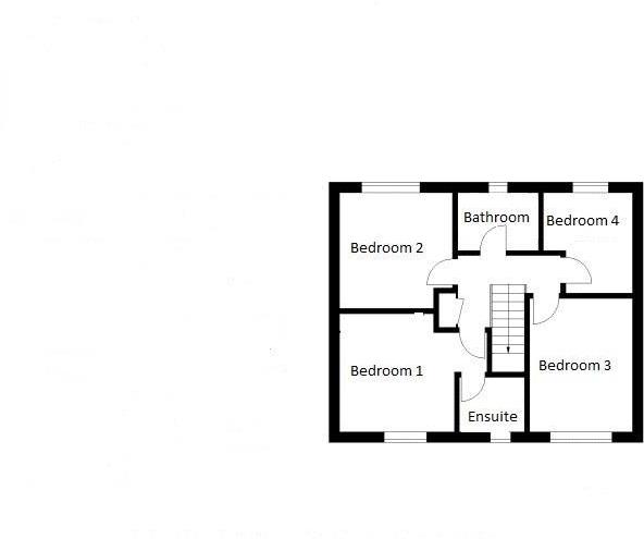 Master Floorplan Image 2