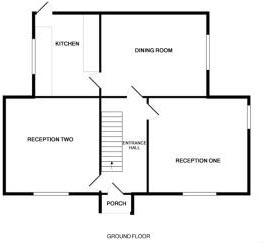 Master Floorplan Image 1