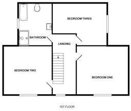 Master Floorplan Image 2