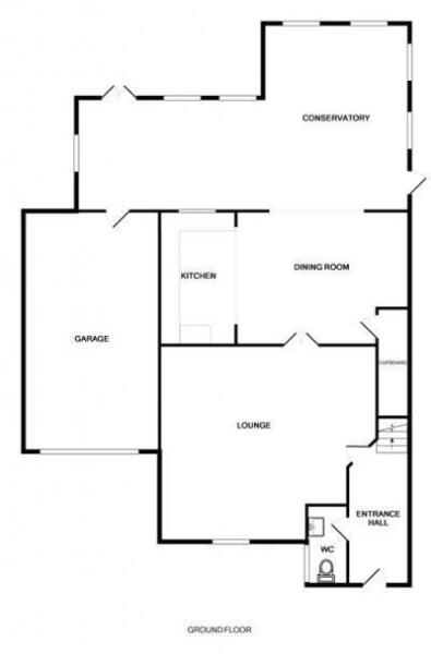 Master Floorplan Image 1