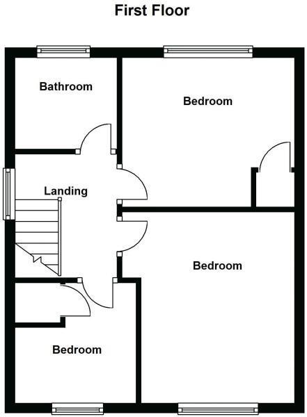 Master Floorplan Image 2