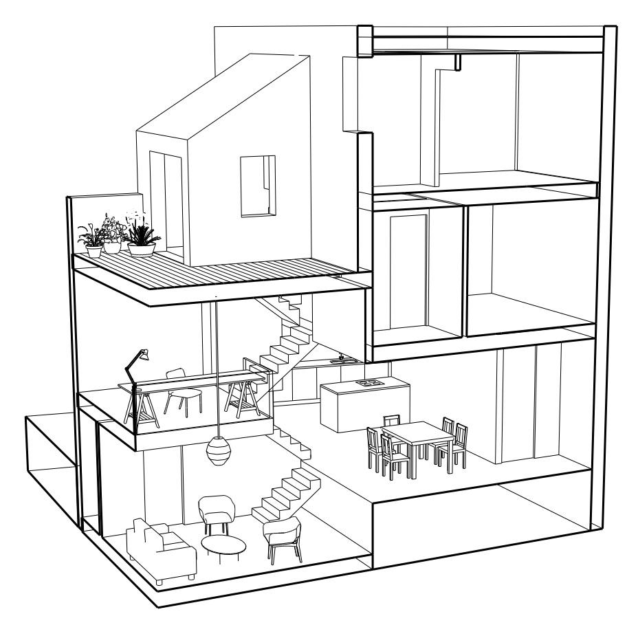Grand Designs