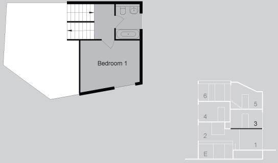 Third Level