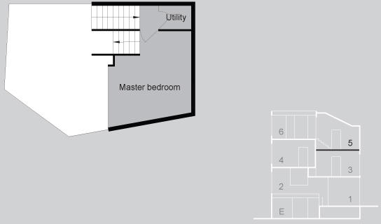 Fifth Level