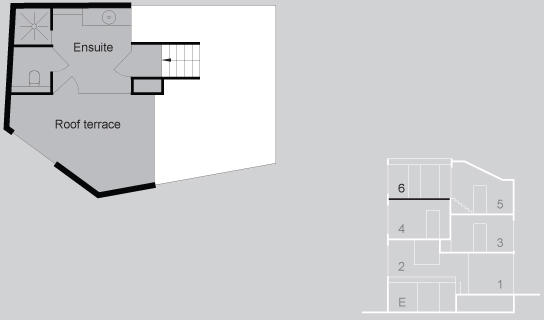 Sixth Level