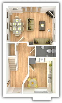 Belbury-Ground-Floor
