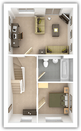 Belbury-First-Floor