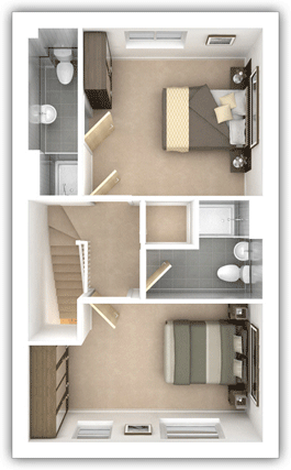 Belbury-Second-Floor