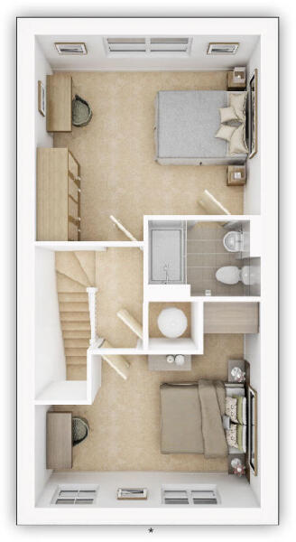 Woodbury_SF