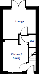Master Floorplan Image 1