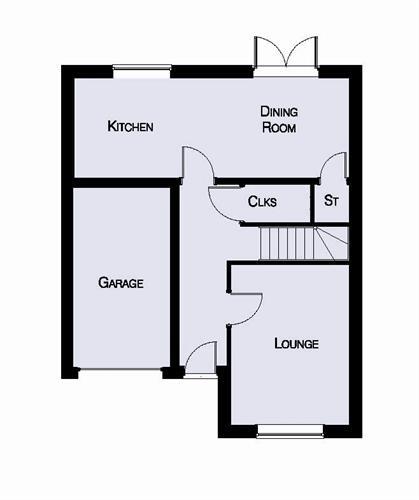 KEATING FLOORPLAN.jp
