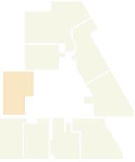 Master Floorplan Image 2