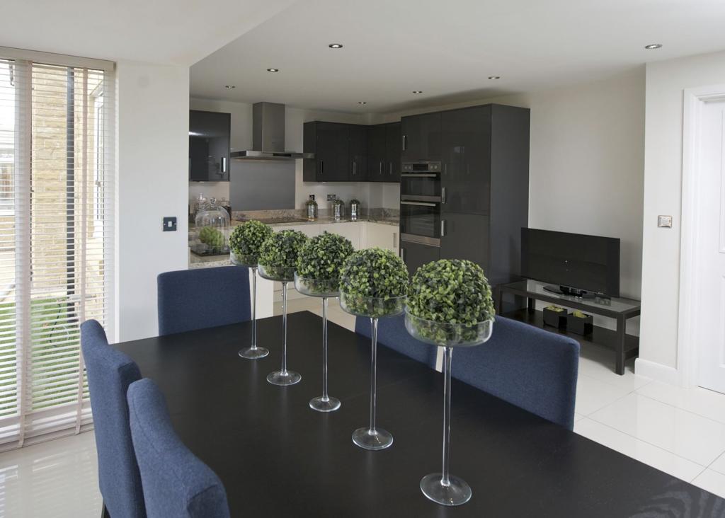 4 bedroom detached house for sale in Fleet Lane, Oulton, Leeds, LS26, LS26