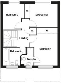2017FloorplanFFArdinghamPD33HugesleahPlace 3
