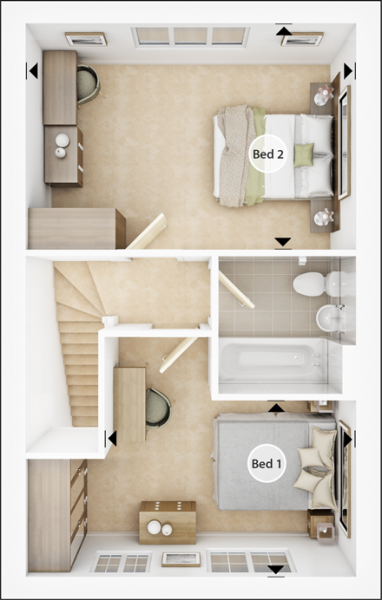 Fircroft_SF