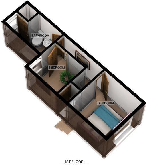 Master Floorplan Image 1