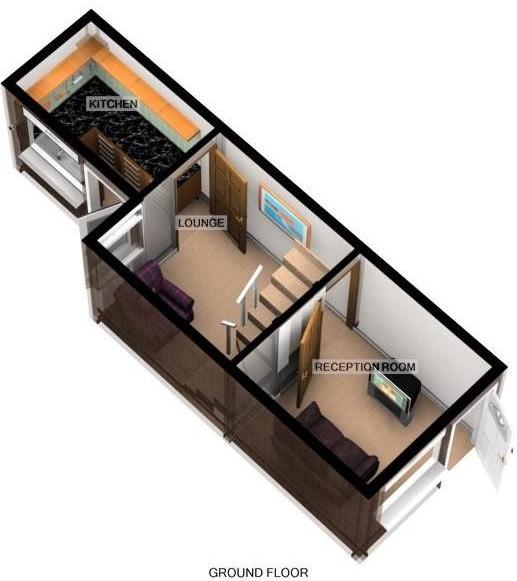 Master Floorplan Image 2