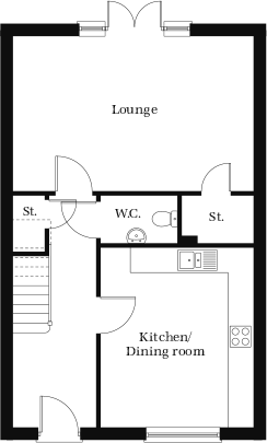 TWM-Milby-Hall-Monkford-GF-floorplan