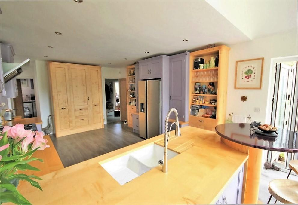 Corian