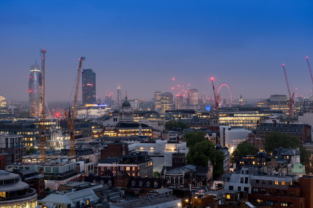 Crossrail