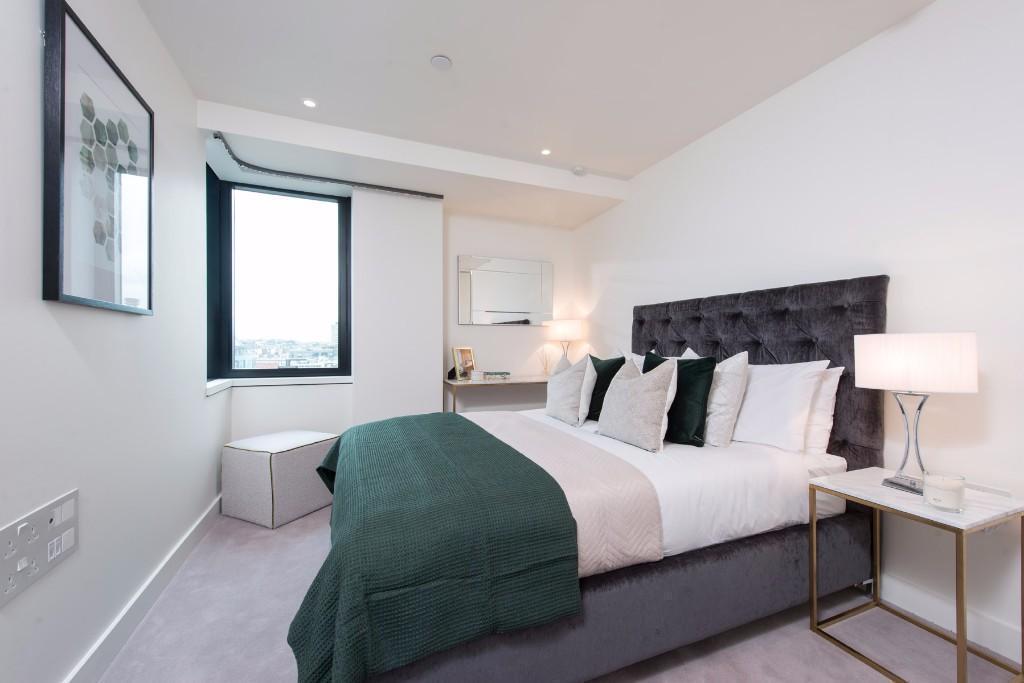 Redrow