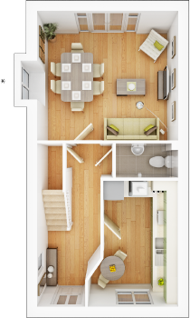 Taylor-Wimpey-Ashbury-4-bed-3D-GF-Floorplan