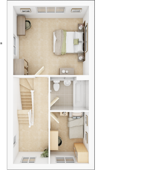 Taylor-Wimpey-Ashbury-4-bed-3D-FF-Floorplan
