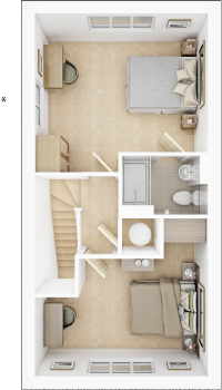 Taylor-Wimpey-Ashbury-4-bed-3D-SF-Floorplan