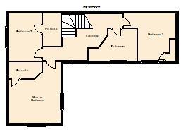 Master Floorplan Image 2