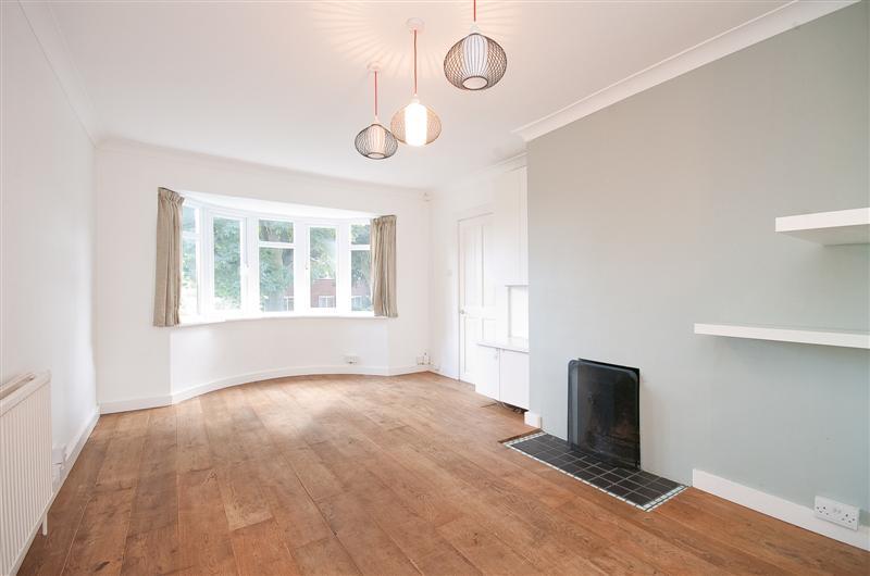 Bare Design Ideas, Photos & Inspiration Rightmove Home Ideas