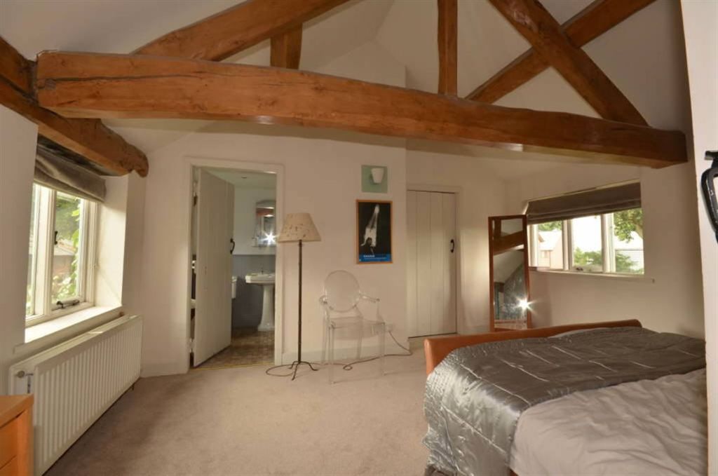 4 bedroom character property for sale in Tarvin, Nr Chester, CH3