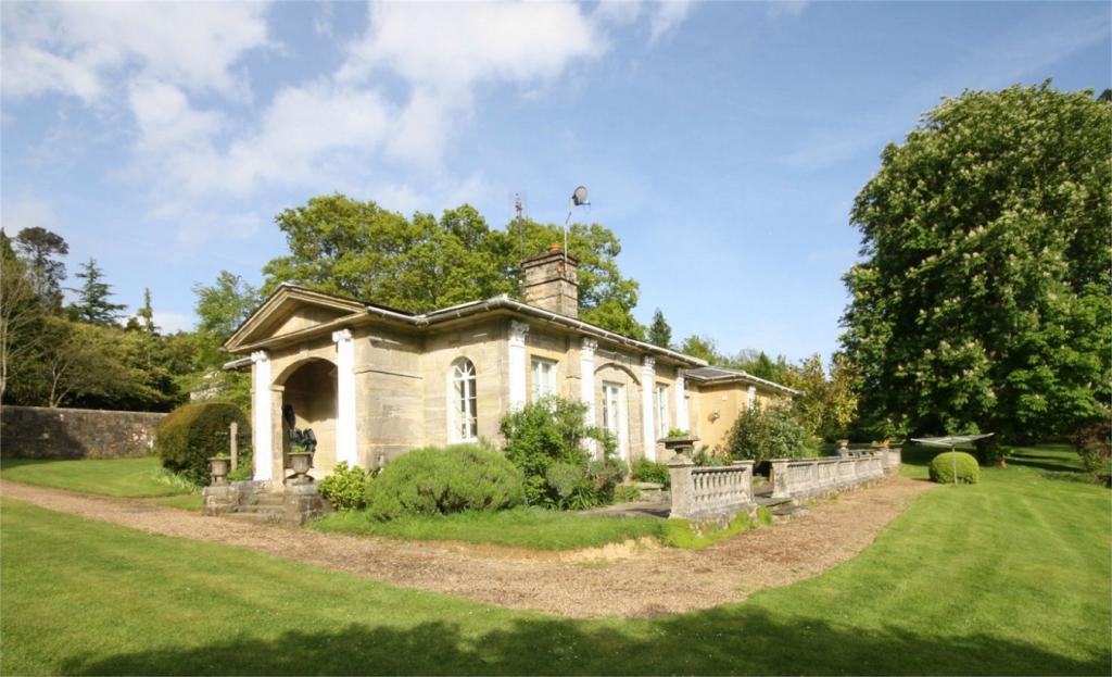 heathfield park east sussex heathfield park east sussex