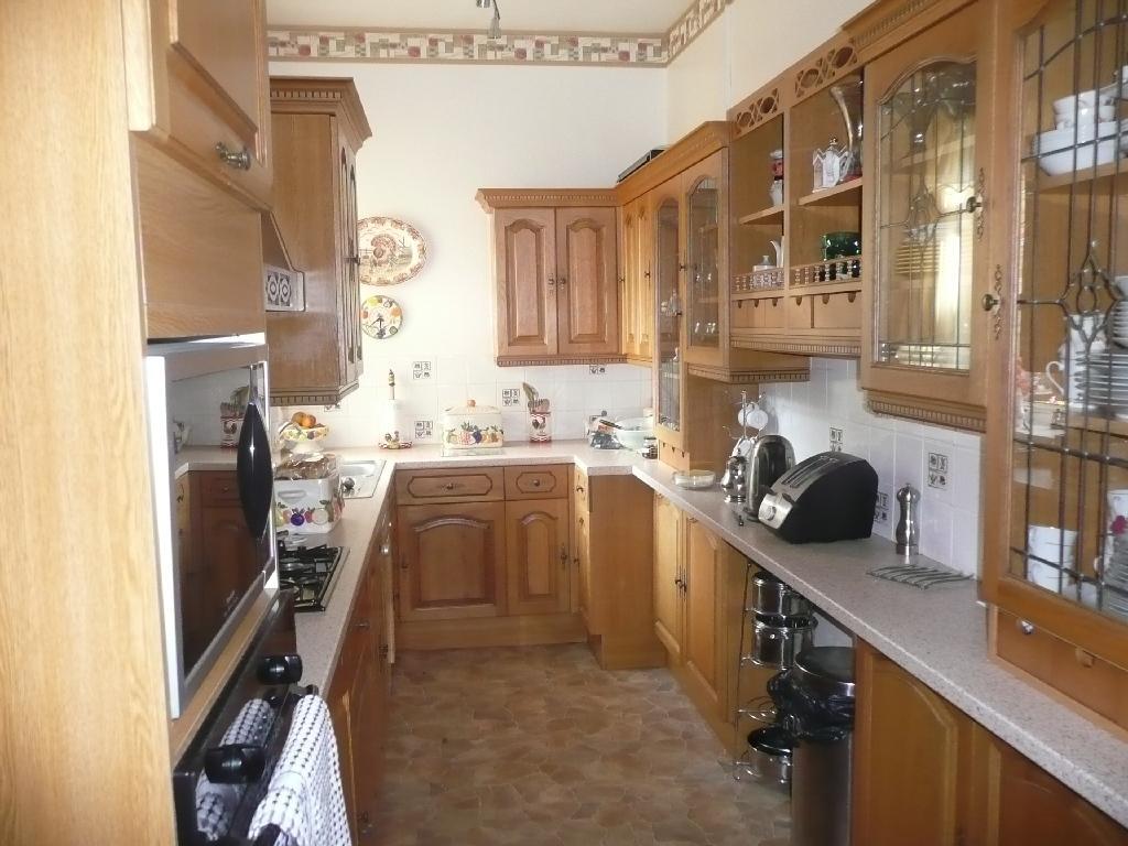 9 bedroom detached house for sale in orchard hill, bideford, ex39