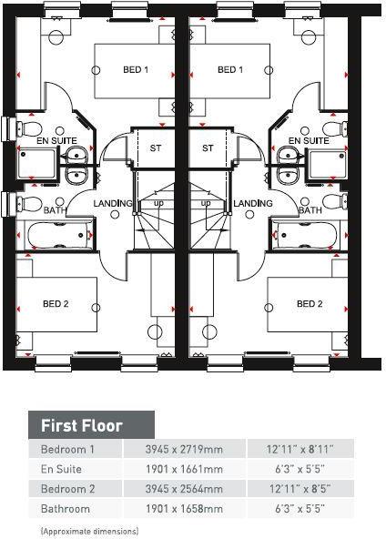 Floor plan 2.JPG