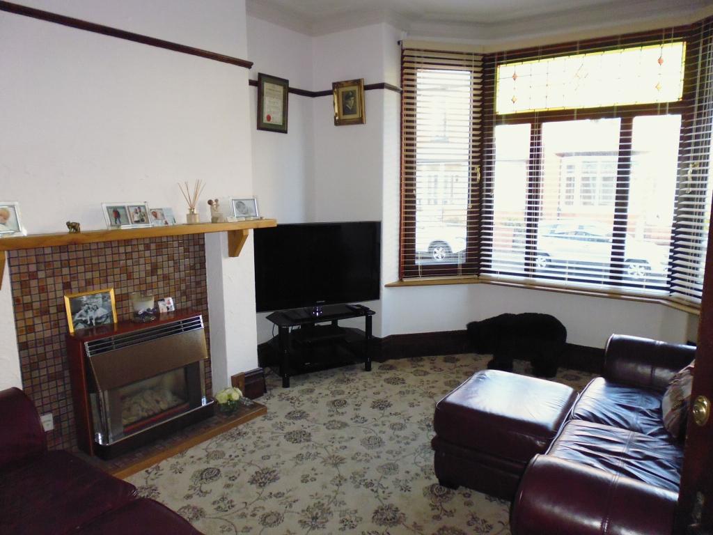 4 bedroom house for sale in MOORLAND ROAD, WOODSMOOR, STOCKPORT, SK2, SK2