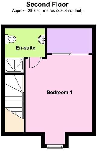 Floorplan 3