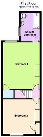 Master Floorplan Image 2