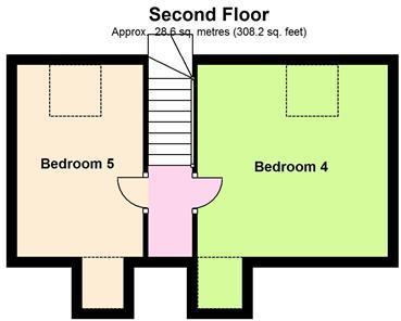 Floorplan 3