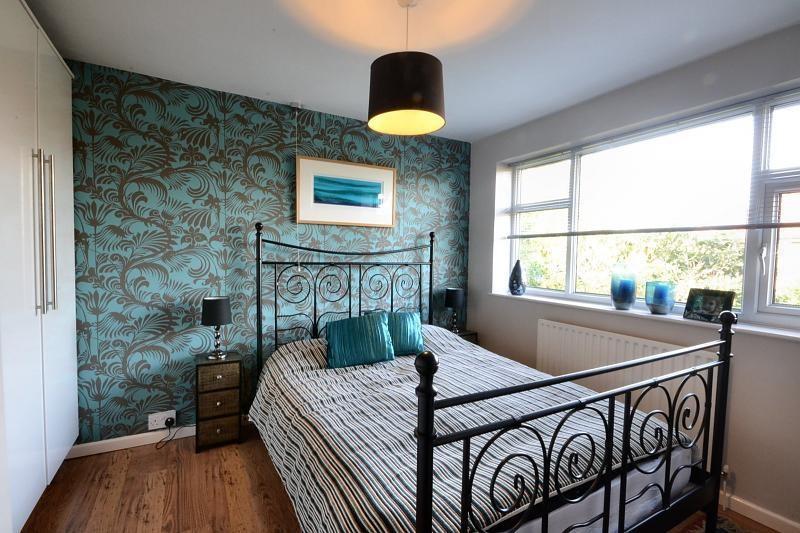 3 bedroom semidetached house for sale in Sandhurst Avenue, West