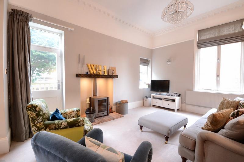 3 bedroom apartment for sale in Didsbury Park, Didsbury, M20